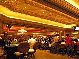 Casino Venetian sur Taipa 038